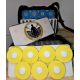 XFA C&F Pre-rigger Insert XFA C&F Pre-rigger Insert