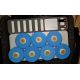 XFA C&F Pre-rigger Insert XFA C&F Pre-rigger Insert