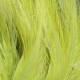 Strung Chinese 5-7 Inch Saddle Hackle