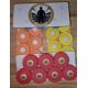 XFA C&F Pre-rigger Insert XFA C&F Pre-rigger Insert
