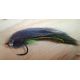 XFA Brush Minnow