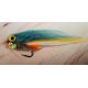 XFA Springbok Senyo Minnow