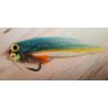 XFA Springbok Senyo Minnow