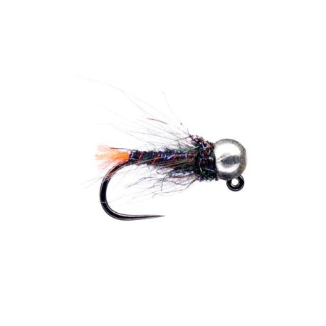 FARIO CHLUMSKY Orange Tag Nymph