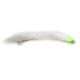 FARIO Snake 10cm White Cat