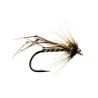 FARIO Yellow Owl Hopper Soft Hackle