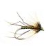 FARIO Olive Hopper Soft Hackle