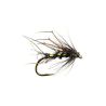 FARIO Traffic Light Hopper Soft Hackle