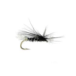 FARIO Crippled Midge Black