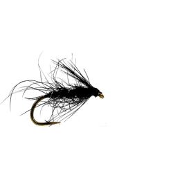 FARIO Bob's Bits Black