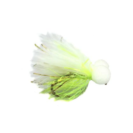 FARIO Gold Arse Cat Booby