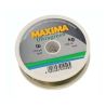 MAXIMA NYLON TRACE LINE 100m
