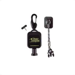Gear Keeper Smart Phone Keeper