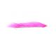 FARIO Snake 10cm Pink
