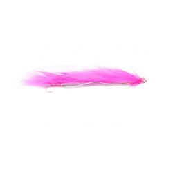 FARIO Snake 10cm Pink