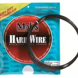 Hardwire #2 29LB