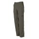 Wasini Trouser -Putty