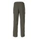 Wasini Trouser -Putty
