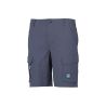 Loango Shorts - Grey