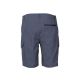 Loango Shorts - Grey