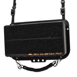 3D Custom Fly Chest Pack (X-FA Edition) Ultimate Fly Pack