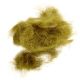 Soldarini Genuine Hare's Ear Dubbing