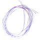Soldarini Superb Strong Quill