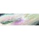 Soldarini Flashabou - Pearl