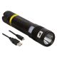 LOON UV INFINITY LIGHT
