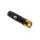 LOON UV NANO LIGHT