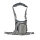 JMC CHEST PACK COMPACT MAGNET