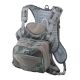 JMC CHEST PACK MASTER EVO