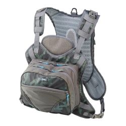 JMC CHEST PACK MASTER EVO