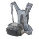 CHEST PACK PERFORMER