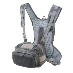 CHEST PACK PERFORMER