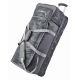 JMC BAGGAGE VOYAGER V3 - CAMO