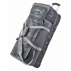 JMC BAGGAGE VOYAGER V3 - CAMO