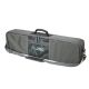 JMC ROD CASE VAULT