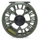 HERO 7/9 BIG DADDY OLIVE