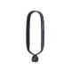 PINCE À HACKLE PRO TYER BLACK