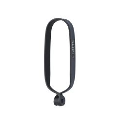 PINCE À HACKLE PRO TYER BLACK