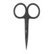 CISEAUX STANDARD PRO TYER BLACK
