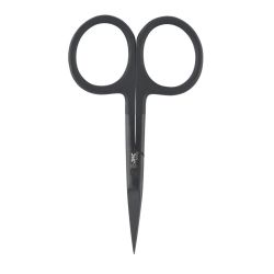 CISEAUX STANDARD PRO TYER BLACK