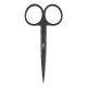 CISEAUX MULTICOUPE PRO TYER BLACK