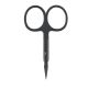 CISEAUX MICRO-COUPE PRO TYER BLACK