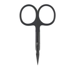 CISEAUX MICRO-COUPE PRO TYER BLACK