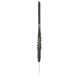 AIGUILLE DUO BRUSH PRO TYER BLACK