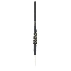 AIGUILLE DUO BRUSH PRO TYER BLACK