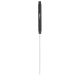 AIGUILLE DUBBING PRO TYER BLACK