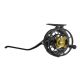 FLY REEL DAYTONA- #1-4 SEMI-AUTOMATIC MULINELLO SOLDARINI